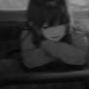 Meet your Posher, Aria